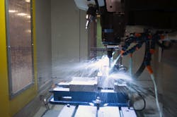 LIFT, CNC cutting LIFT, CNC cutting