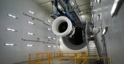 P&W GTF engine Columbus GA P&W GTF engine Columbus GA