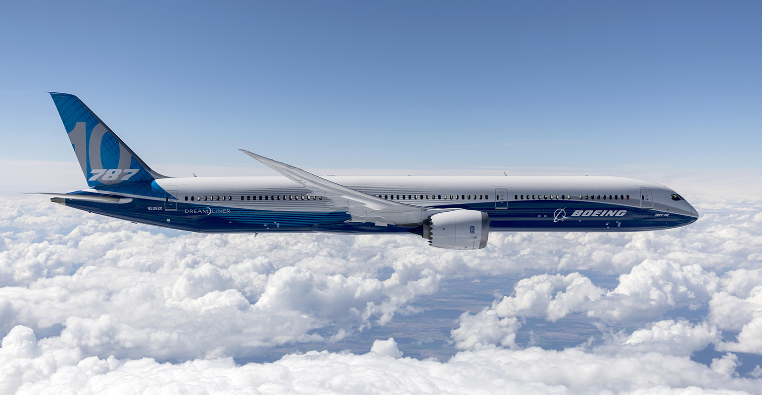 B787-10