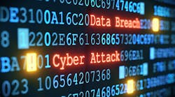 Getty image / cyber attack Getty image / cyber attack