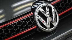 Volkswagen has indicated plans to build 22 million electric vehicles across all of its platforms over the next decade.