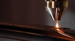 SAM high-power laser SAM high-power laser