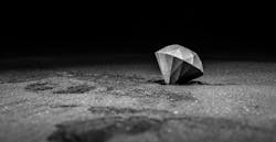 Sandvik AddMfg Diamond Sandvik AddMfg Diamond