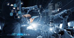 Getty manufacturing/scheduling Getty manufacturing/scheduling