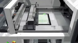 ExOne M-Flex
