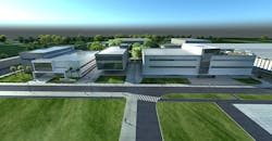 Embraer Eugênio de Melo Embraer Eugênio de Melo