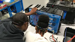 LIFT Learning Lab