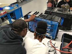 LIFT Learning Lab LIFT Learning Lab