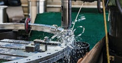 Timken, spindle Timken, spindle