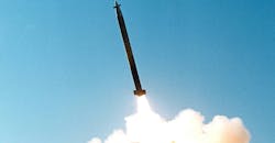 Lockheed-GMLRS-800.jpg Lockheed-GMLRS-800.jpg