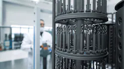 cutting tool carbon coating