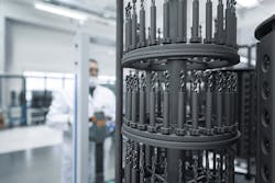 cutting tool carbon coating cutting tool carbon coating