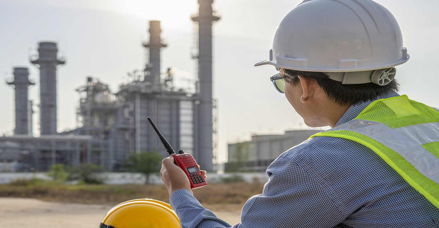 Getty Images 1141474673