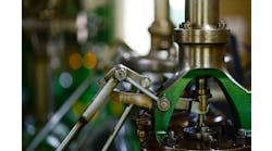 U.S. manufacturers should look for more ways to improve their competitive advantage &mdash; such as minimizing unplanned downtime and using obsolescence management for equipment that is not set to be updated.