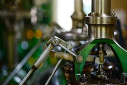 obsolete machinery obsolete machinery