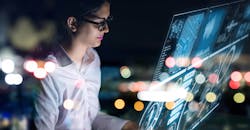 Getty 966826582 Getty 966826582