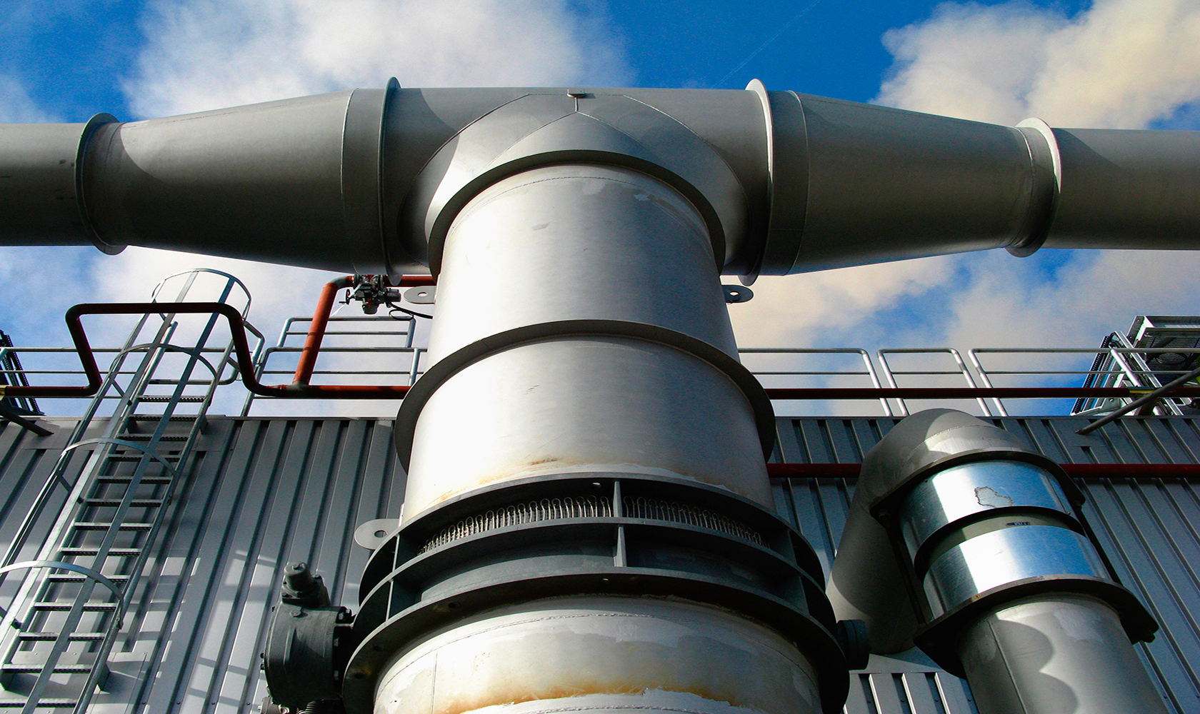 Getty 976185924 5e0988302ad8b