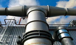 Getty 976185924 5e0988302ad8b Getty 976185924 5e0988302ad8b