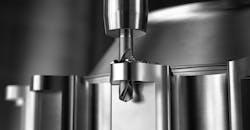 Sandvik Coro Drill860 800 5df9adf072176 Sandvik Coro Drill860 800 5df9adf072176