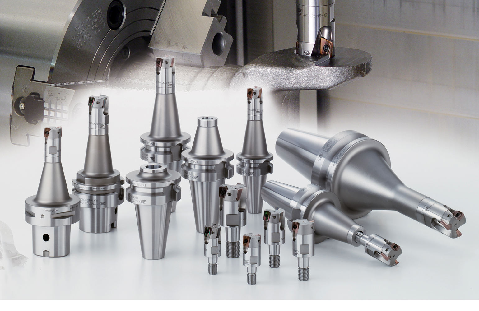 0 Ctm Rnov19 B Kpromo 5e2e5f64e6476