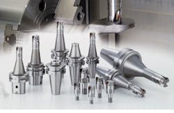 0 Ctm Rnov19 B Kpromo 5e2e5f64e6476 0 Ctm Rnov19 B Kpromo 5e2e5f64e6476