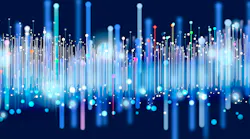 'By the end of 2020 there will be more manufacturing devices connected by 5G than there will be people on 5G networks.'