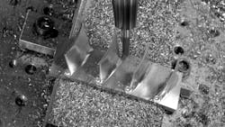 Chironfz16 800 5e1d20cd20bc5 Chironfz16 800 5e1d20cd20bc5