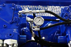 Getty 1151047808 Aircompressorguage 1540 5e26654208a4a Getty 1151047808 Aircompressorguage 1540 5e26654208a4a