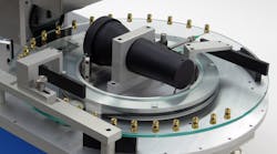 0 Resec Systems 1540 5e44edd858b68 0 Resec Systems 1540 5e44edd858b68