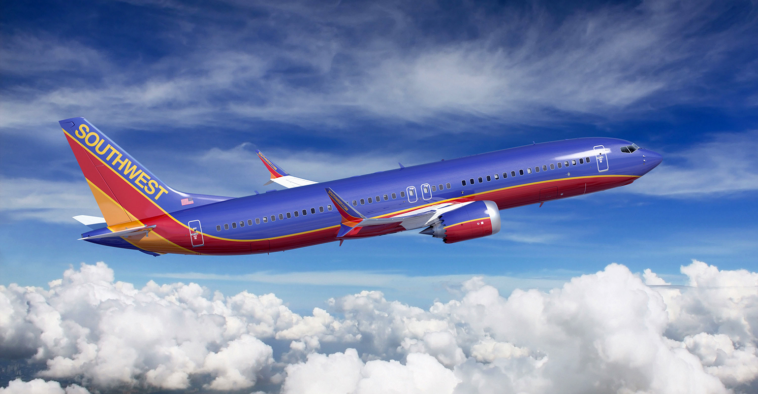 Boeing Swa737 Max 1540 5e3d0c0eb040f