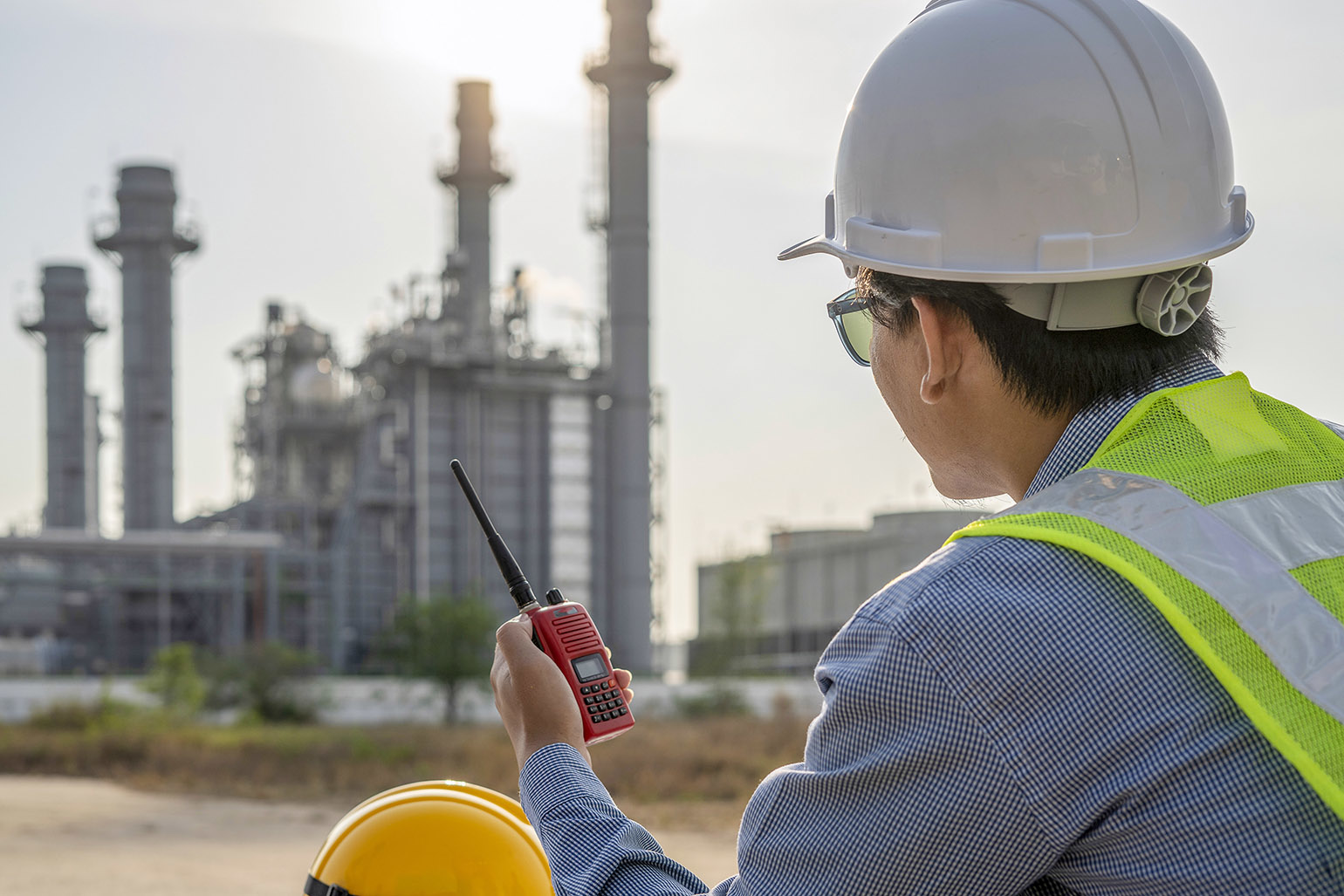 Getty Images 1141474673 1540 5e39f9c1b85c4