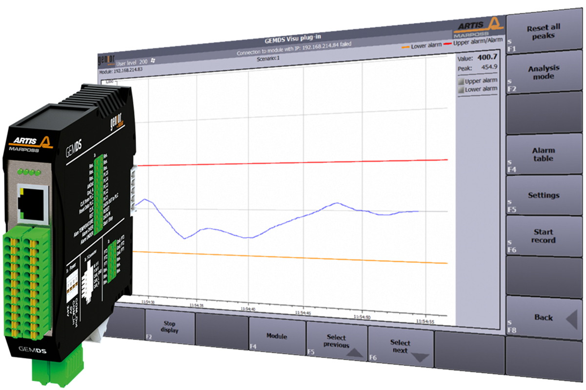 Marposs Gemds For Spindle Monitoring 800 5e57e0dd7a9cd