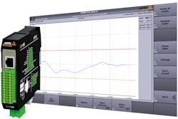 Marposs Gemds For Spindle Monitoring 800 5e57e0dd7a9cd Marposs Gemds For Spindle Monitoring 800 5e57e0dd7a9cd