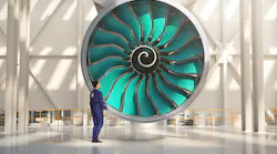 Rolls Ultrafan Illus 1540