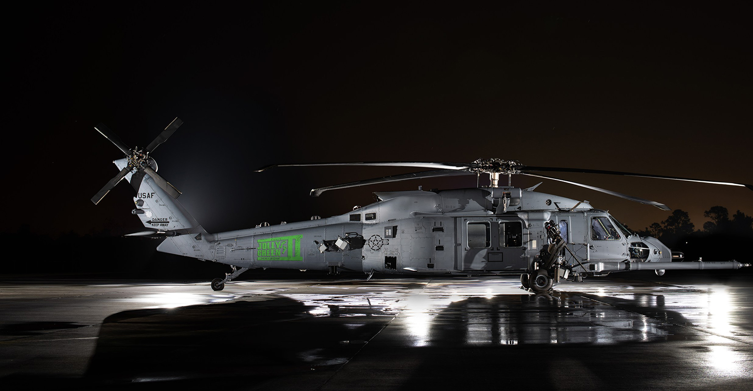 Sikorsky Hh 60 W 800 5e58a372c3bd9