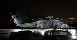 Sikorsky Hh 60 W 800 5e58a372c3bd9 Sikorsky Hh 60 W 800 5e58a372c3bd9