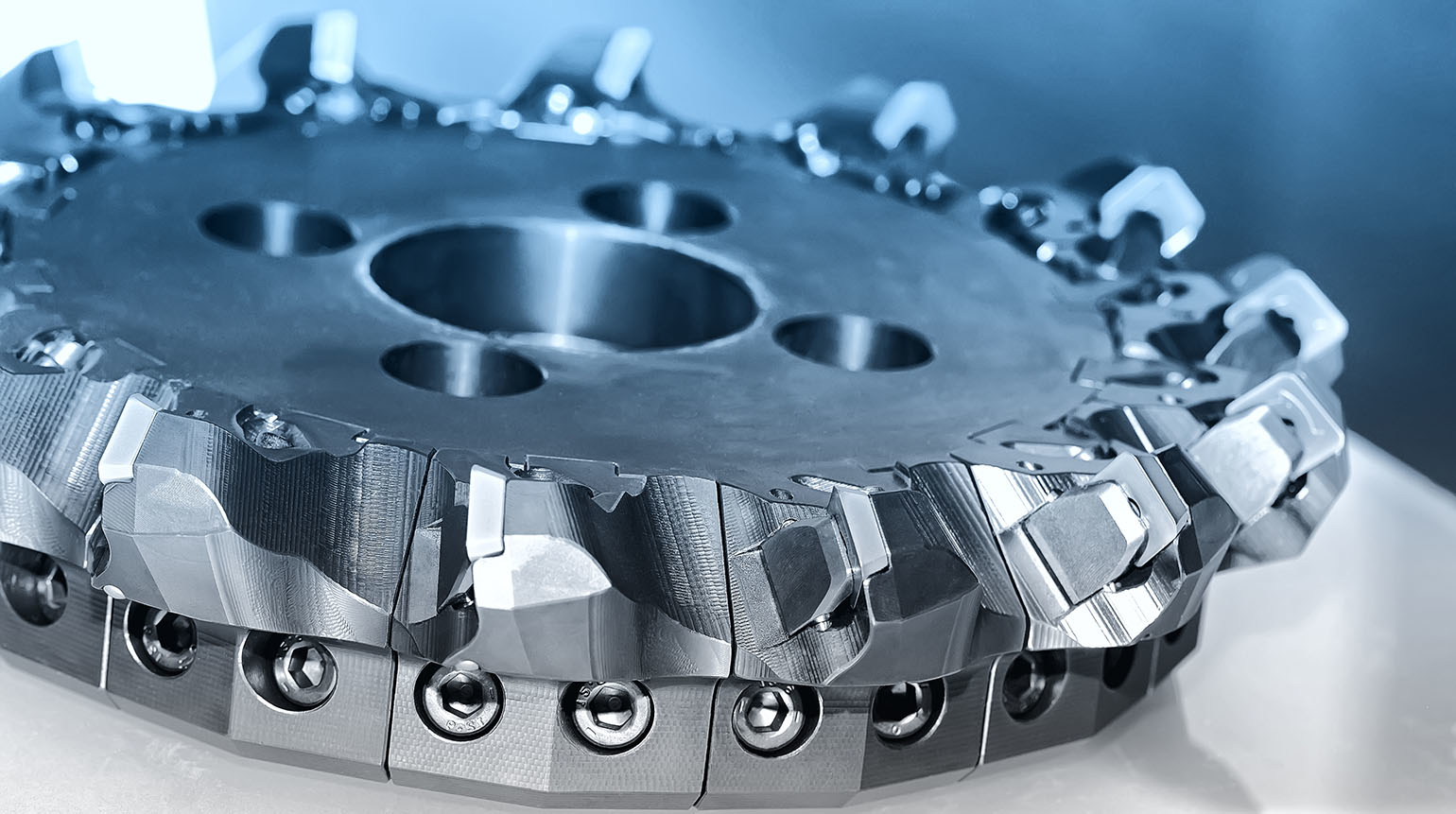 9 Qualities of Good MetalCleaning Fluids American Machinist