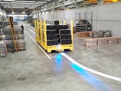 0 Materials Morello 800 5e815b6da13d3 0 Materials Morello 800 5e815b6da13d3