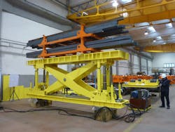 10 Materials Morello 800 10 Materials Morello 800