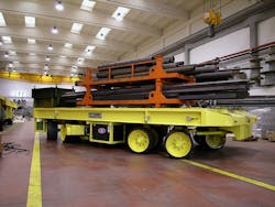 2 Materials Morello 800 2 Materials Morello 800