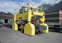 4 Materials Morello 800 4 Materials Morello 800