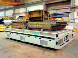 5 Materials Morello 800 5 Materials Morello 800