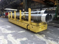 6 Materials Morello 800 6 Materials Morello 800