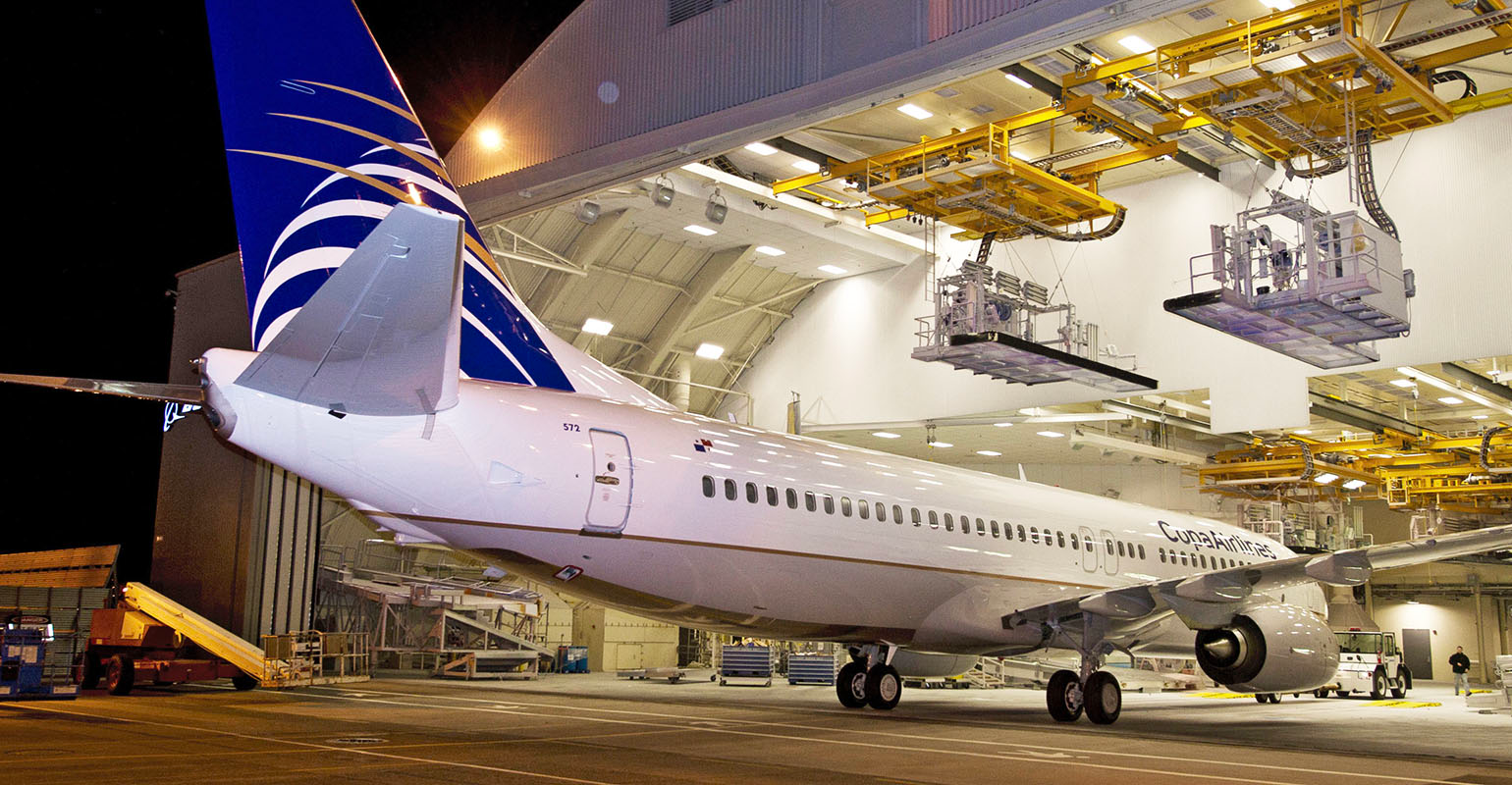 737 Ng Boeing K65844 02 800 5e6e45759117c