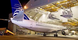 737 Ng Boeing K65844 02 800 5e6e45759117c 737 Ng Boeing K65844 02 800 5e6e45759117c