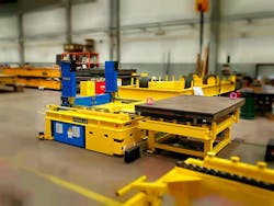 7 Materials Morello 800 7 Materials Morello 800