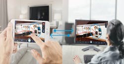 Am Librestream Expert Worker 800 5e7cbfa71439b Am Librestream Expert Worker 800 5e7cbfa71439b