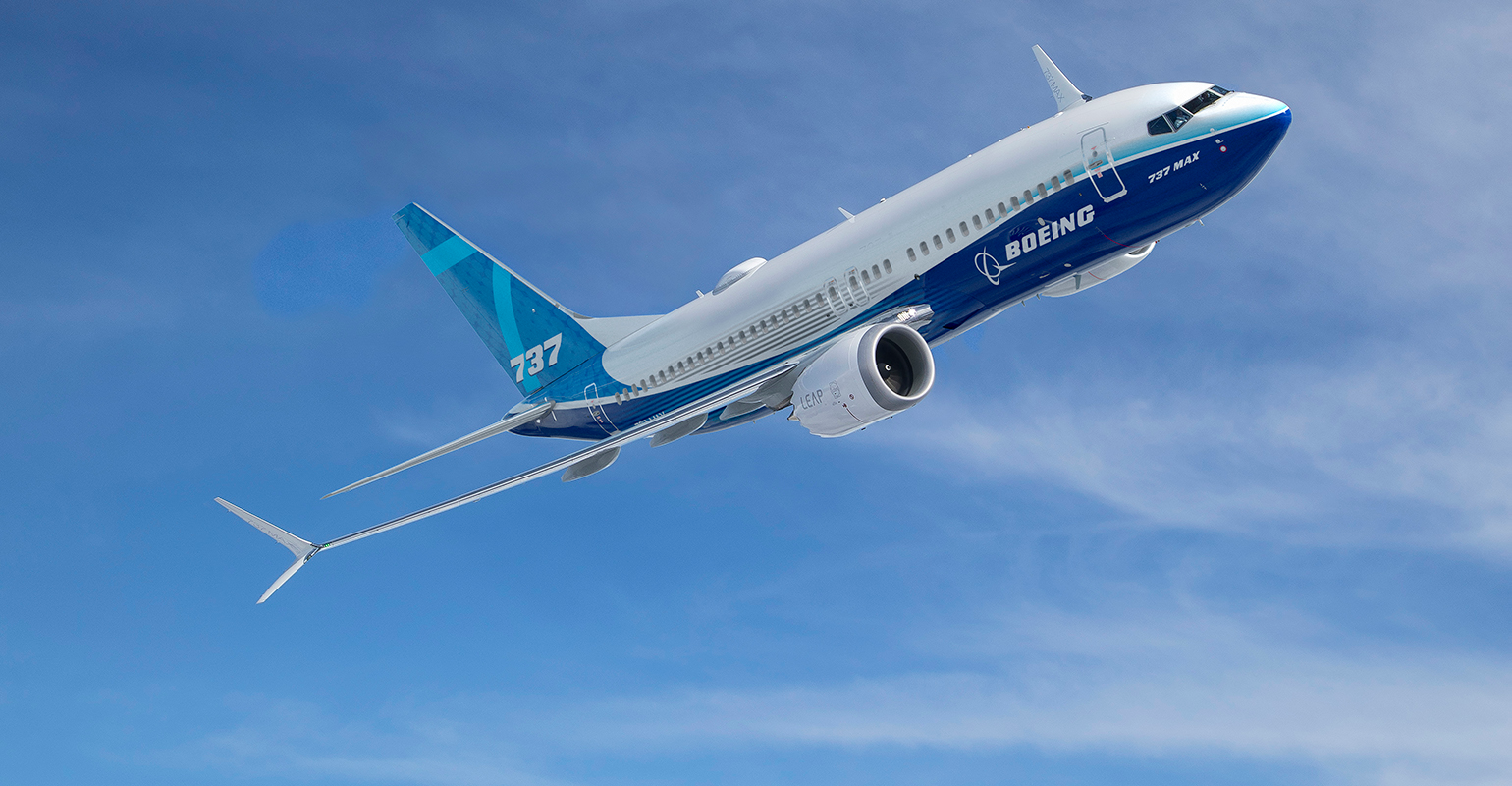 Boeing Blue737 Max 800 5e7c2fc9aebf4