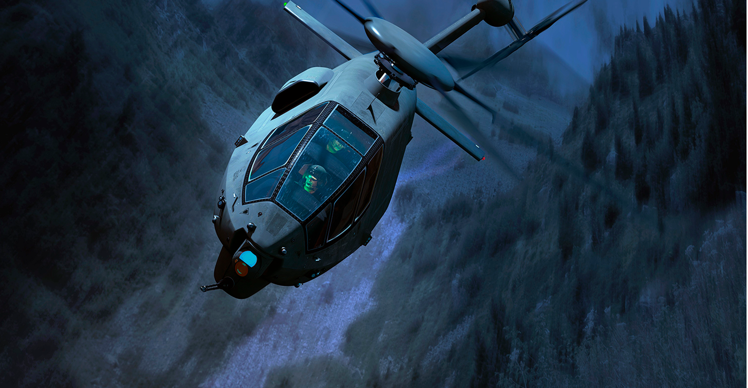 Boeing Fara 1540 5e5ed04067074