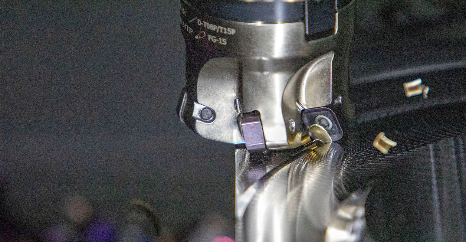 Dormer Pramet Ssn11 800 5e6b0bc64235f